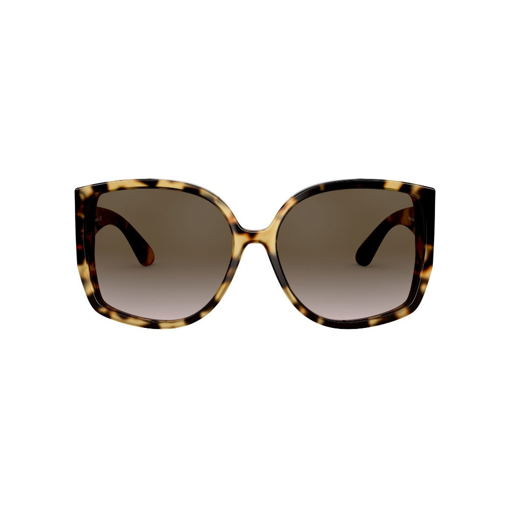 Burberry  Lentes de Sol