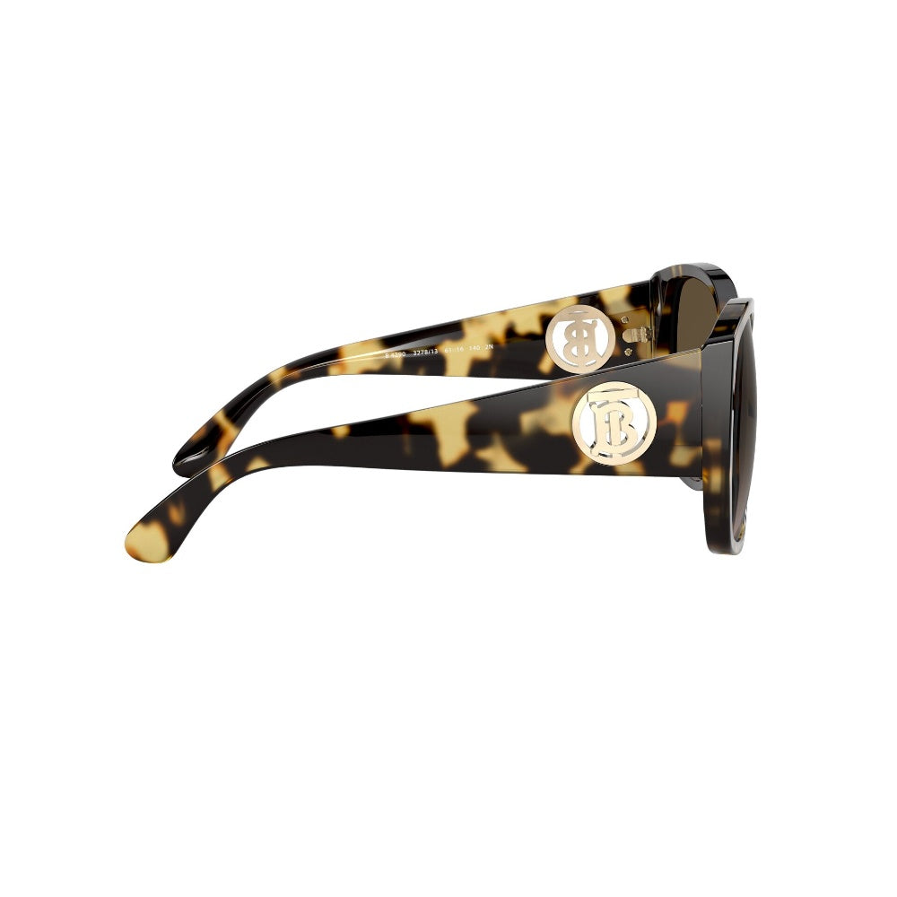Burberry  Lentes de Sol