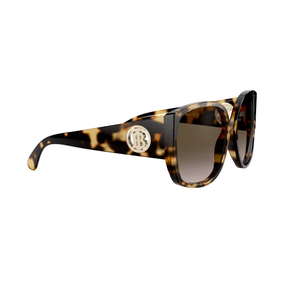 Burberry  Lentes de Sol