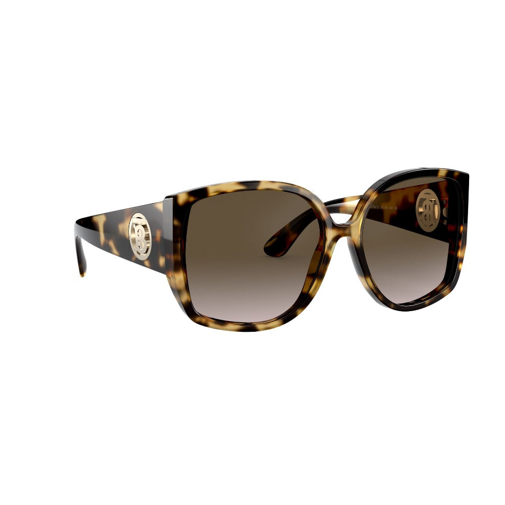 Burberry  Lentes de Sol