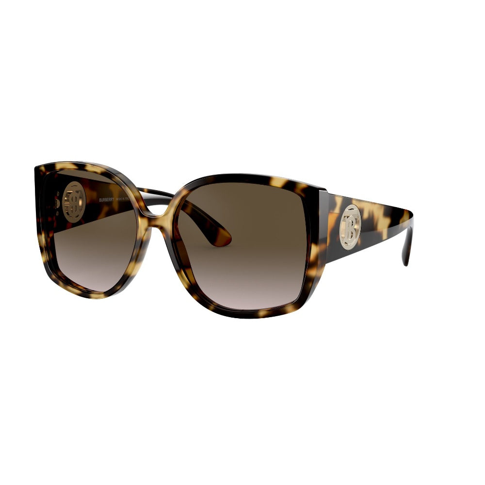 Burberry  Lentes de Sol