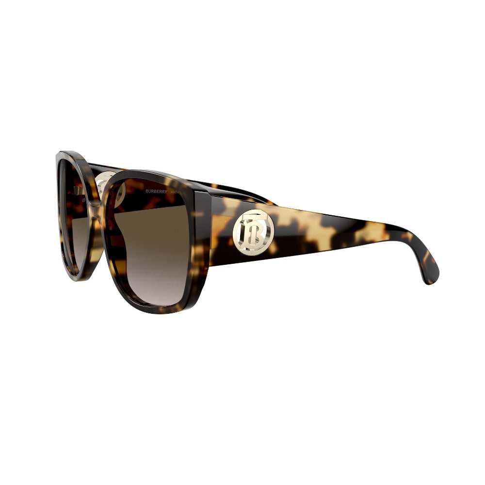 Burberry  Lentes de Sol