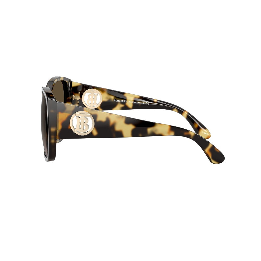 Burberry  Lentes de Sol