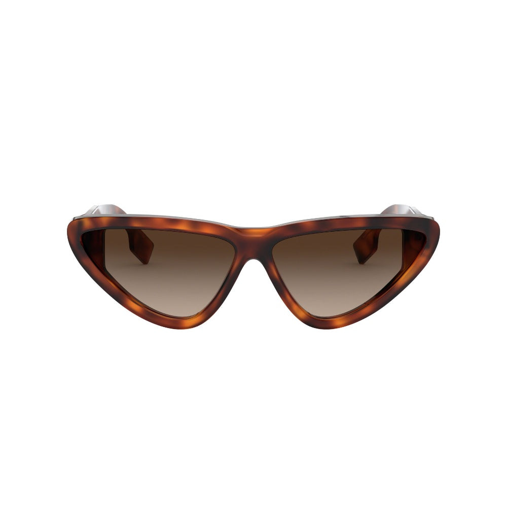 Burberry  Lentes de Sol