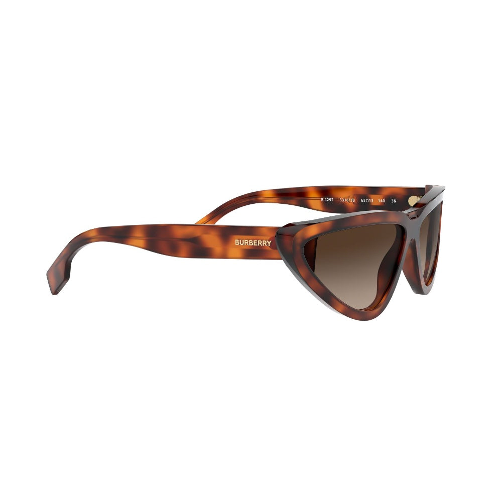 Burberry  Lentes de Sol