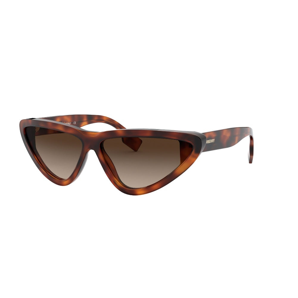 Burberry  Lentes de Sol