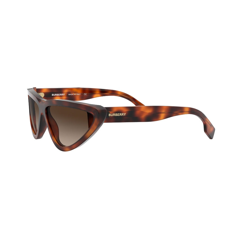 Burberry  Lentes de Sol