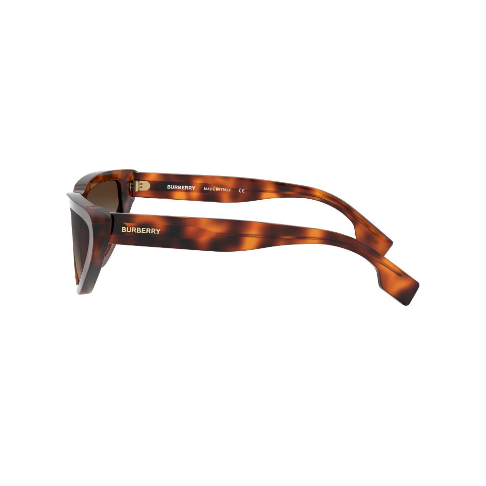 Burberry  Lentes de Sol