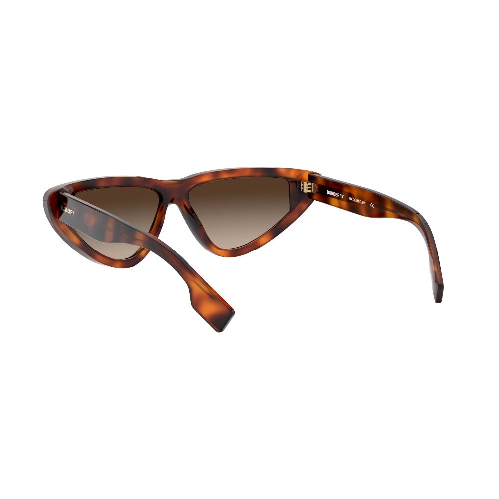 Burberry  Lentes de Sol