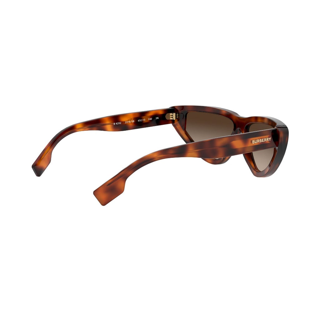 Burberry  Lentes de Sol