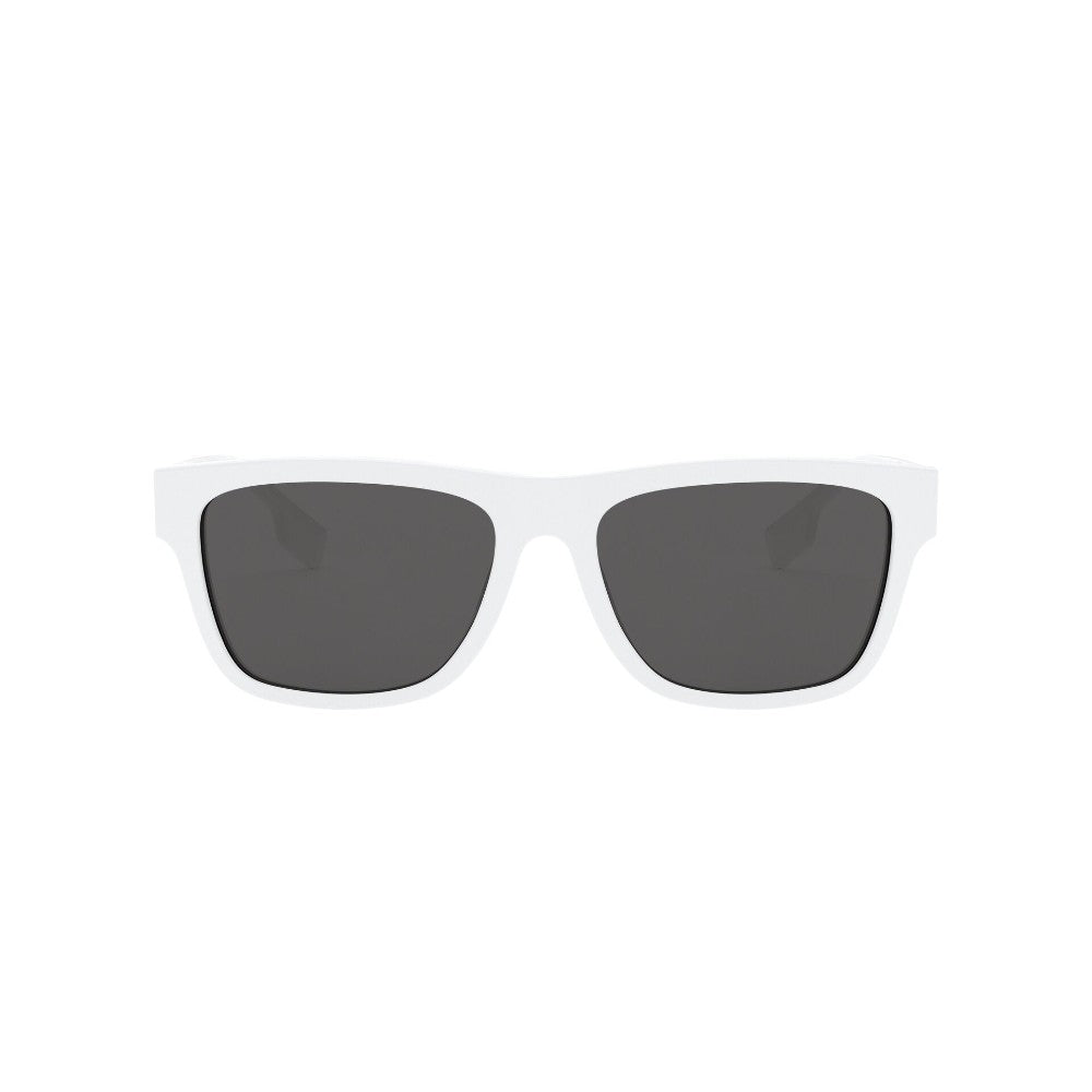 Burberry  Lentes de Sol