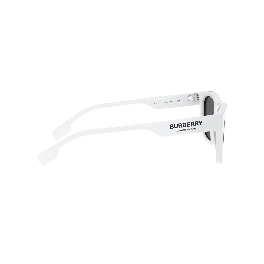 Burberry  Lentes de Sol