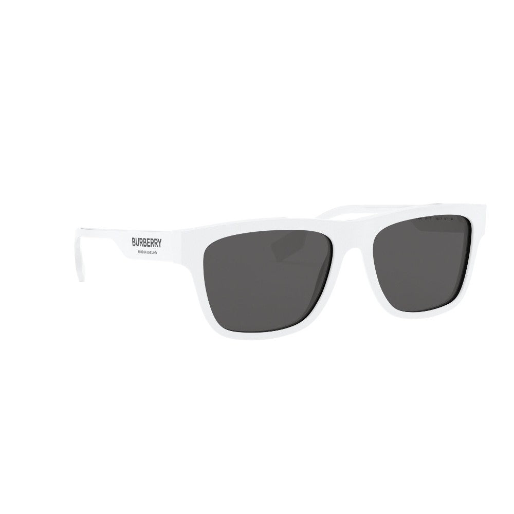 Burberry  Lentes de Sol