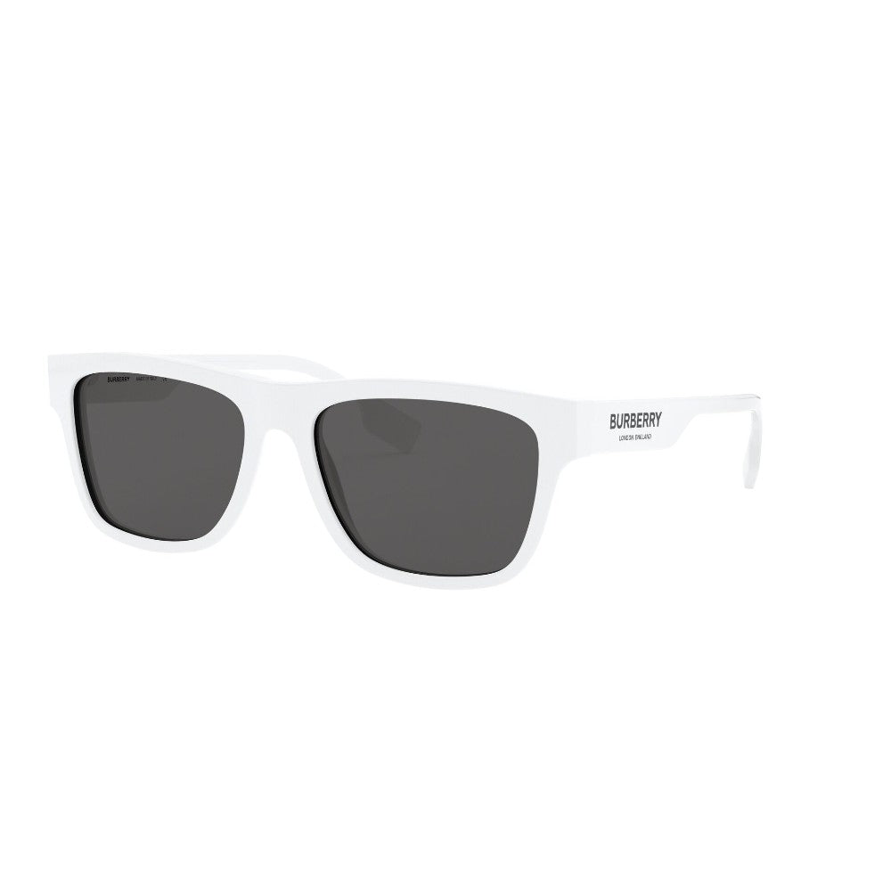 Burberry  Lentes de Sol