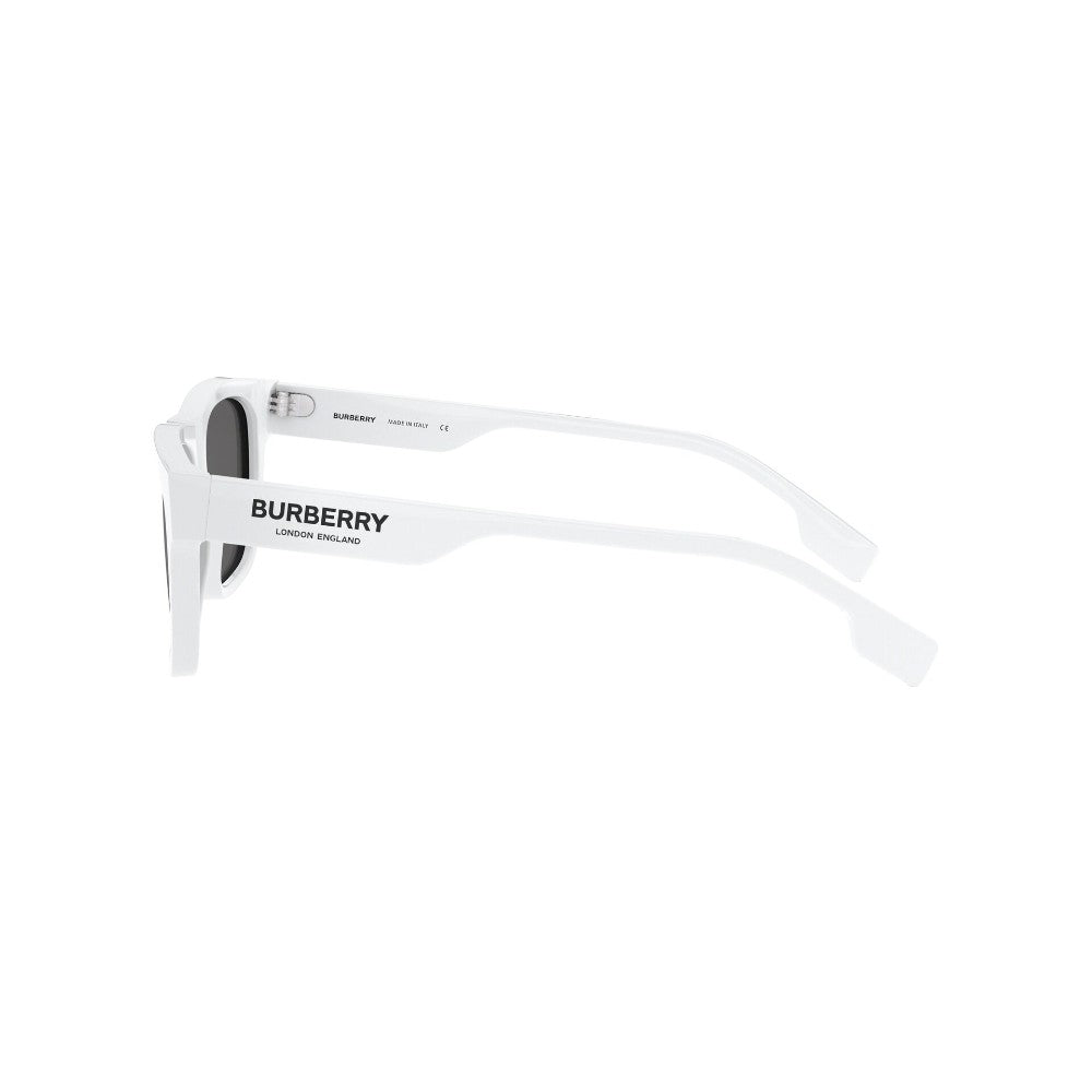 Burberry  Lentes de Sol