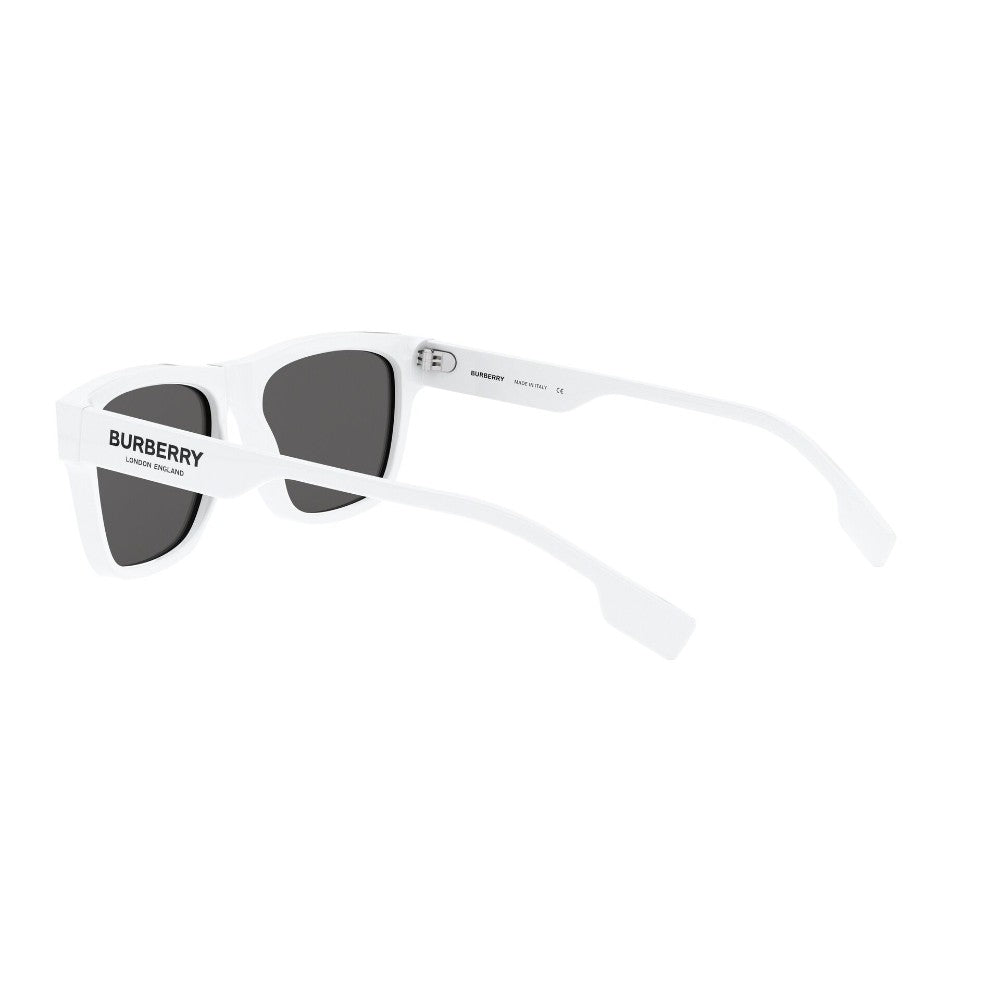 Burberry  Lentes de Sol