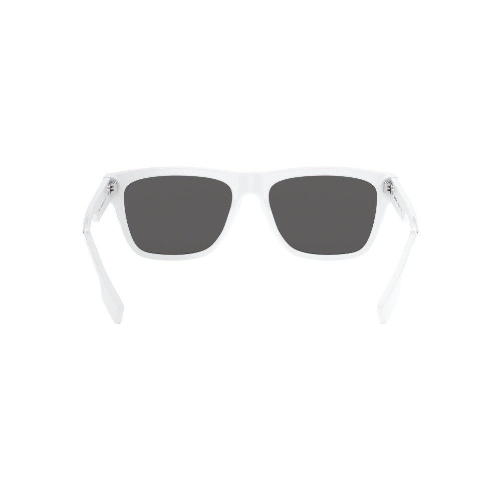 Burberry  Lentes de Sol