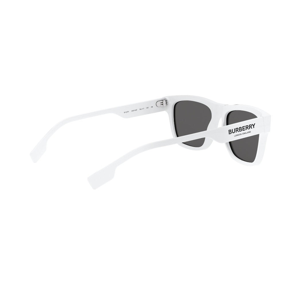 Burberry  Lentes de Sol