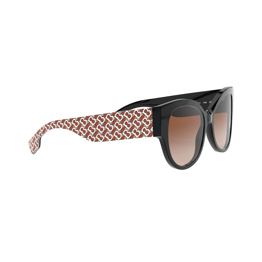 Burberry  Lentes de Sol