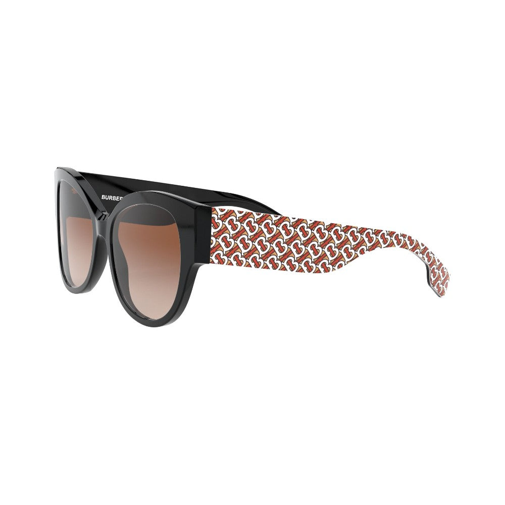 Burberry  Lentes de Sol