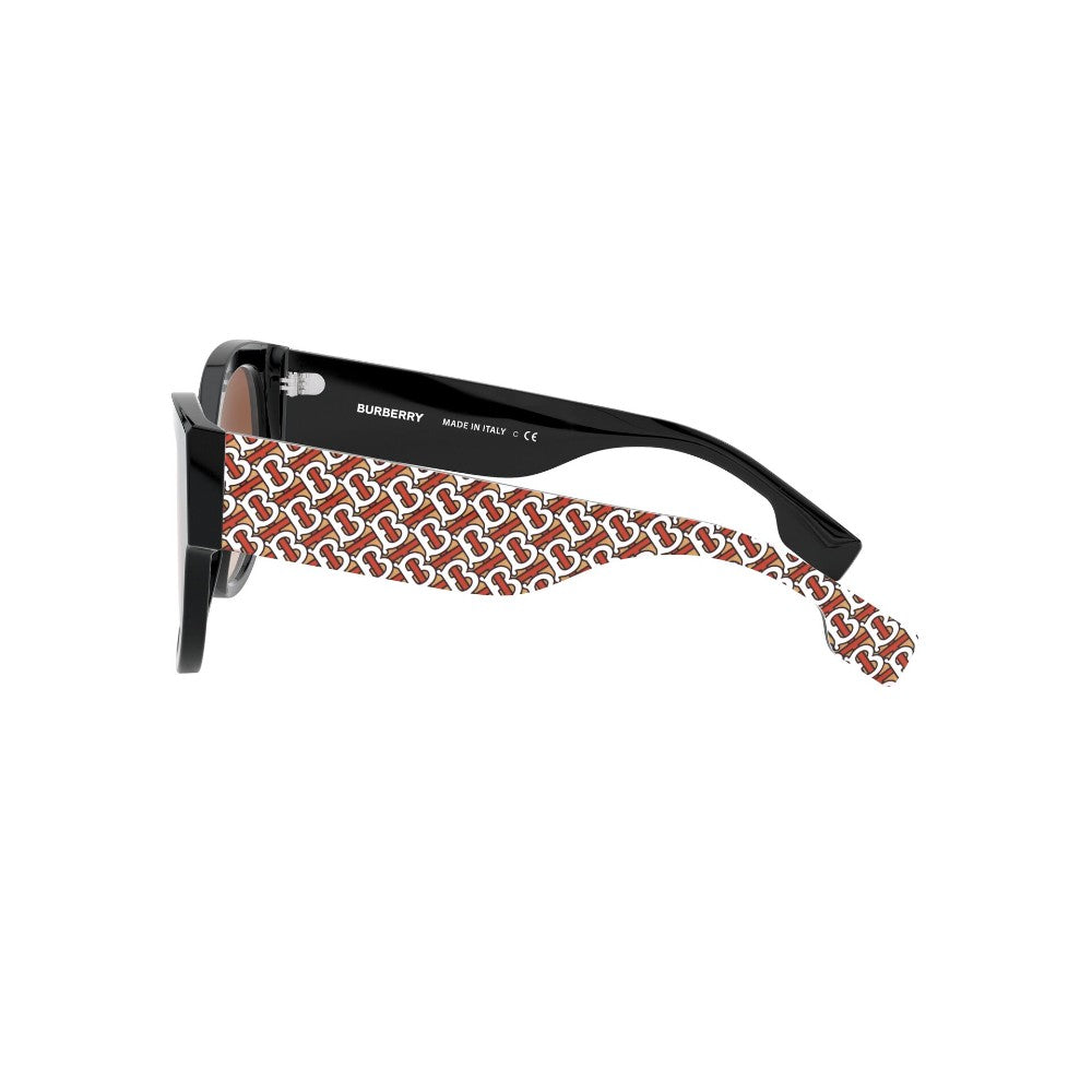 Burberry  Lentes de Sol