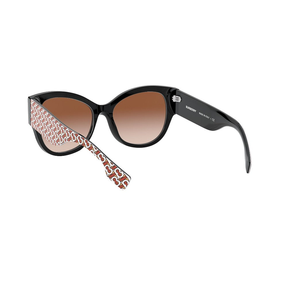 Burberry  Lentes de Sol