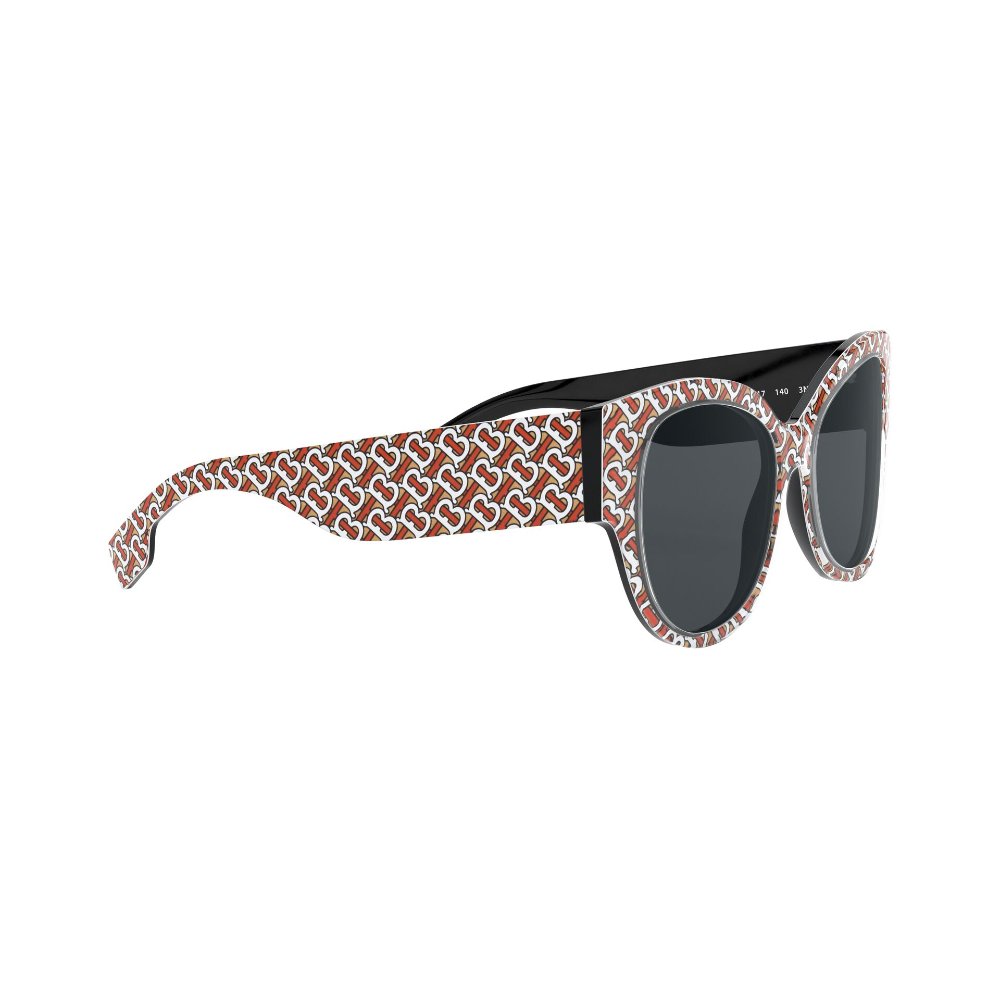 Burberry  Lentes de Sol