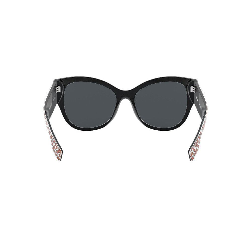 Burberry  Lentes de Sol