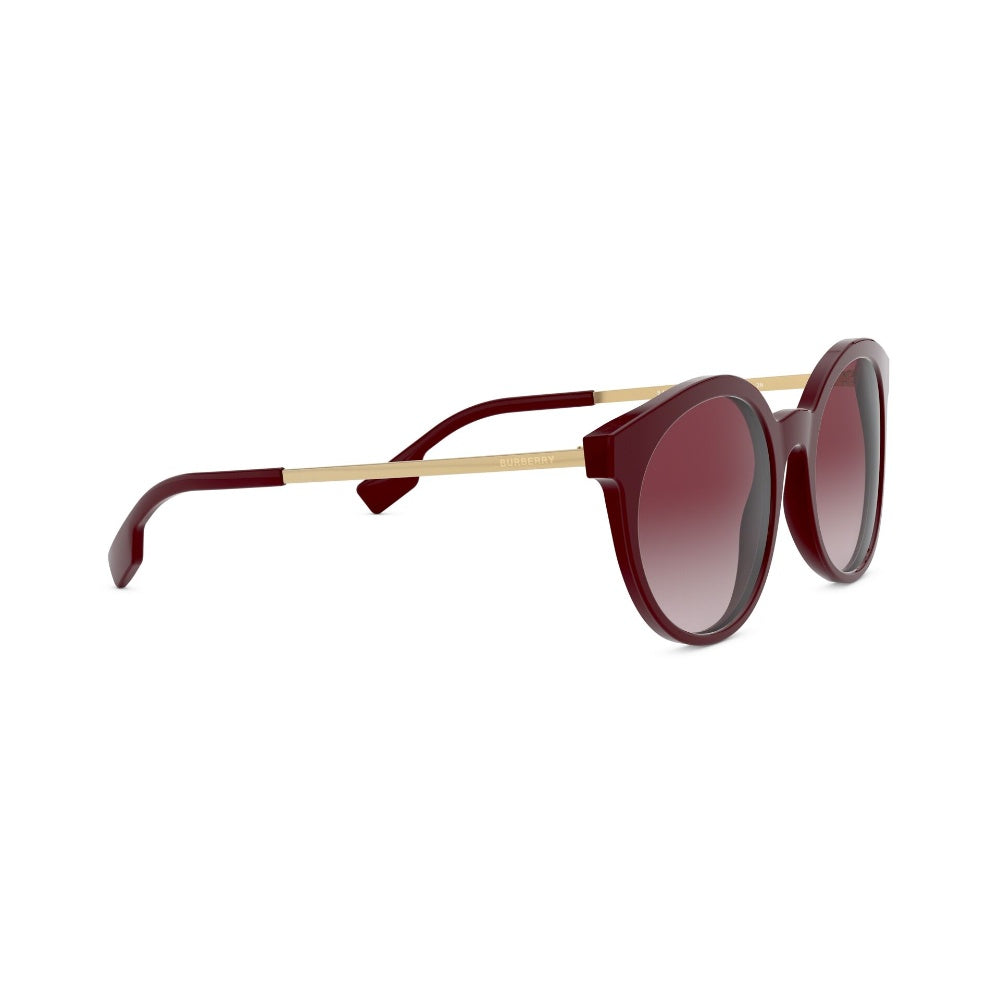 Burberry  Lentes de Sol