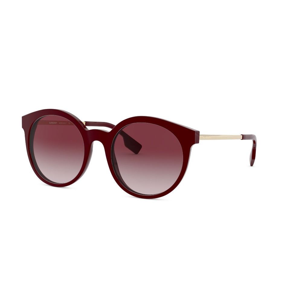 Burberry  Lentes de Sol
