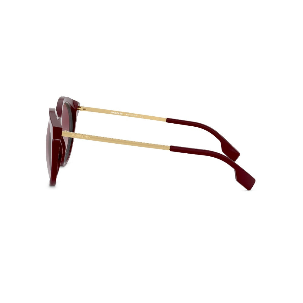 Burberry  Lentes de Sol