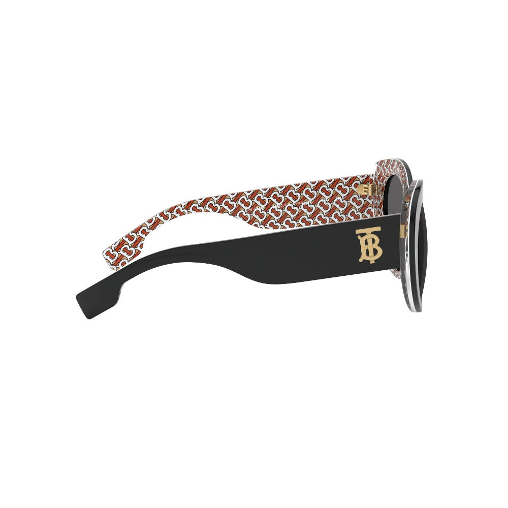 Burberry  Rose