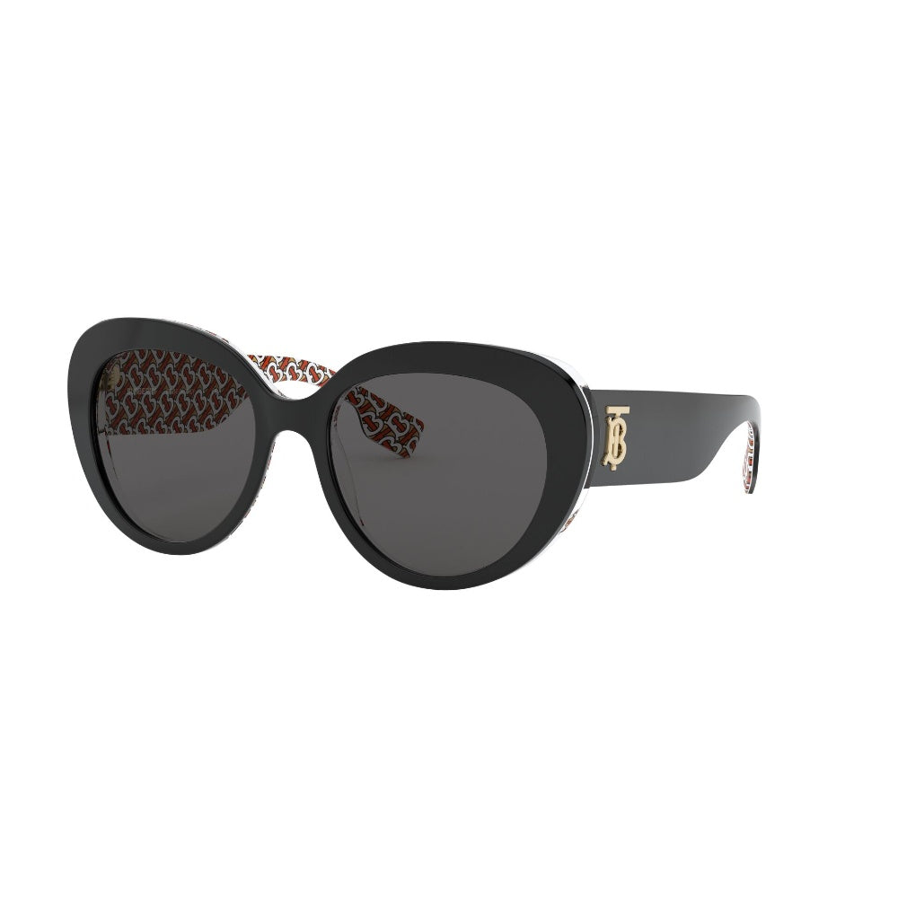 Burberry  Rose