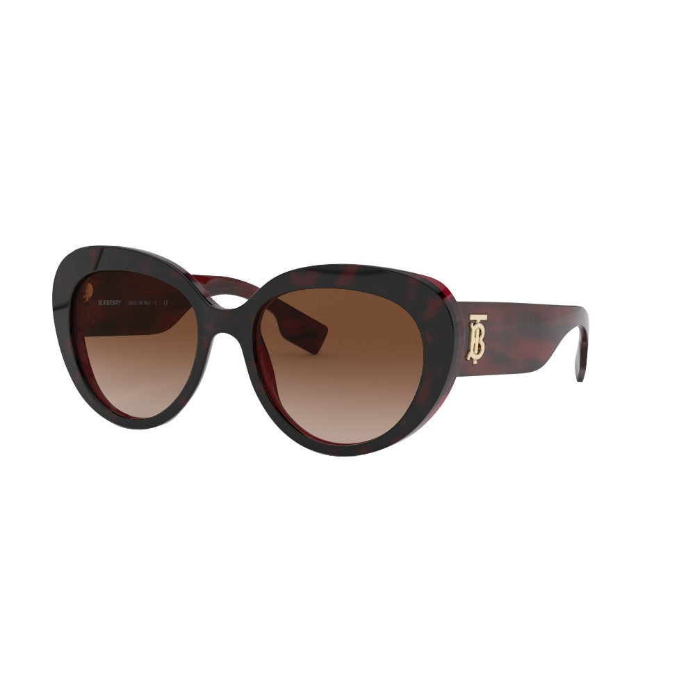 Burberry  Rose