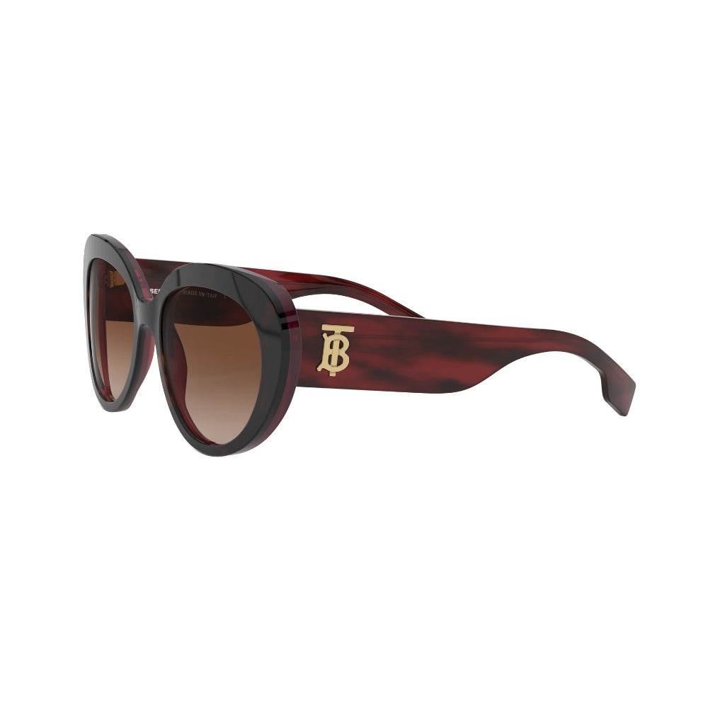 Burberry Rose BE 4298