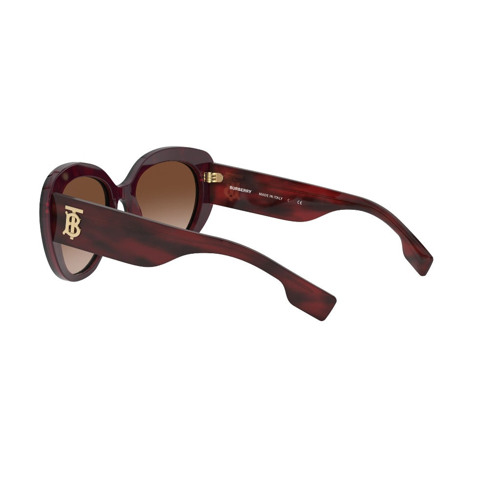 Burberry Rose BE 4298