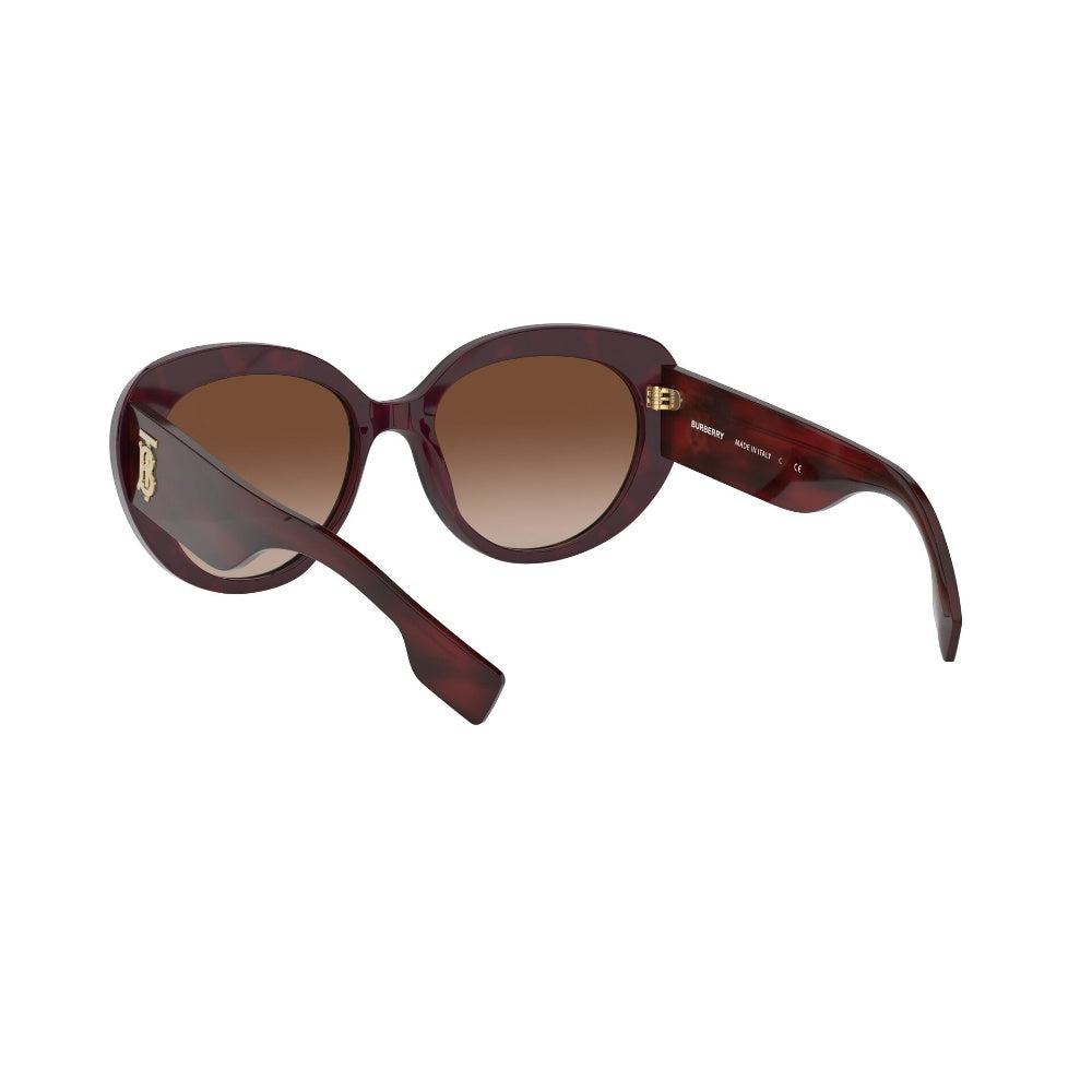 Burberry  Rose BE 4298