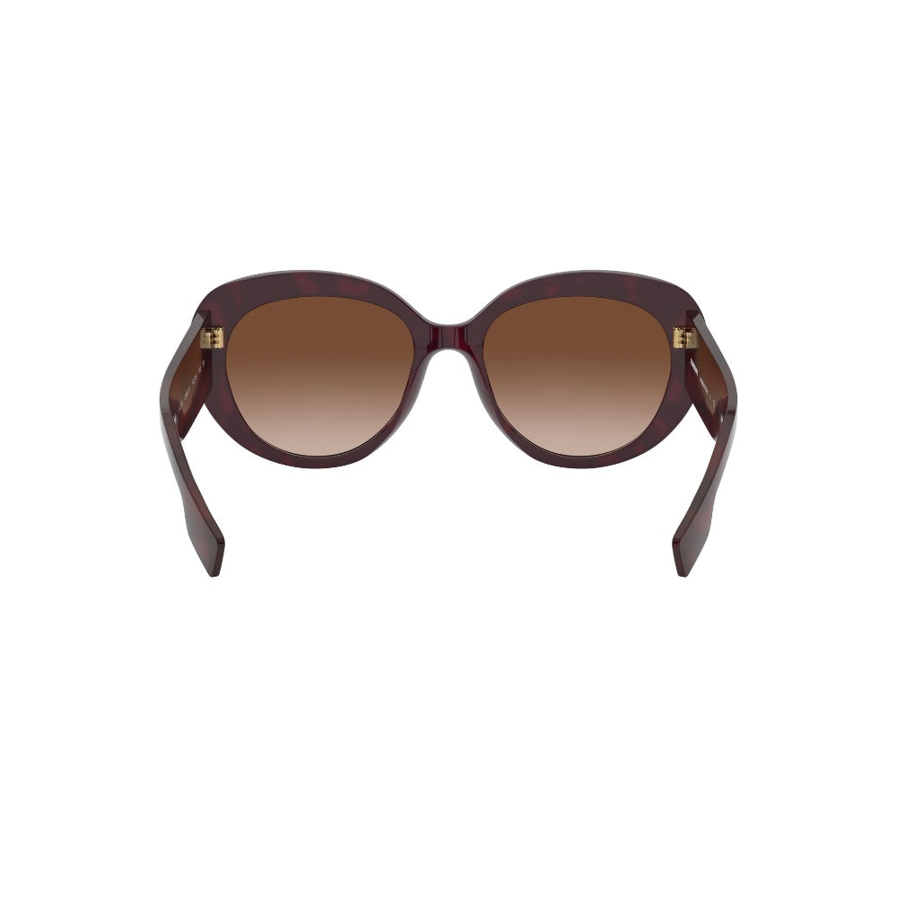 Burberry Rose BE 4298