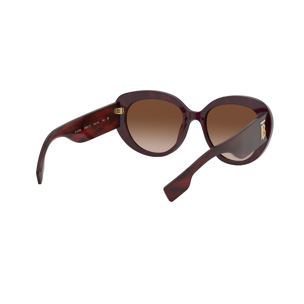 Burberry Rose BE 4298