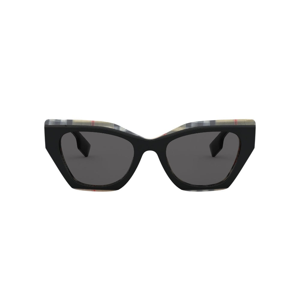 Burberry  Cressy