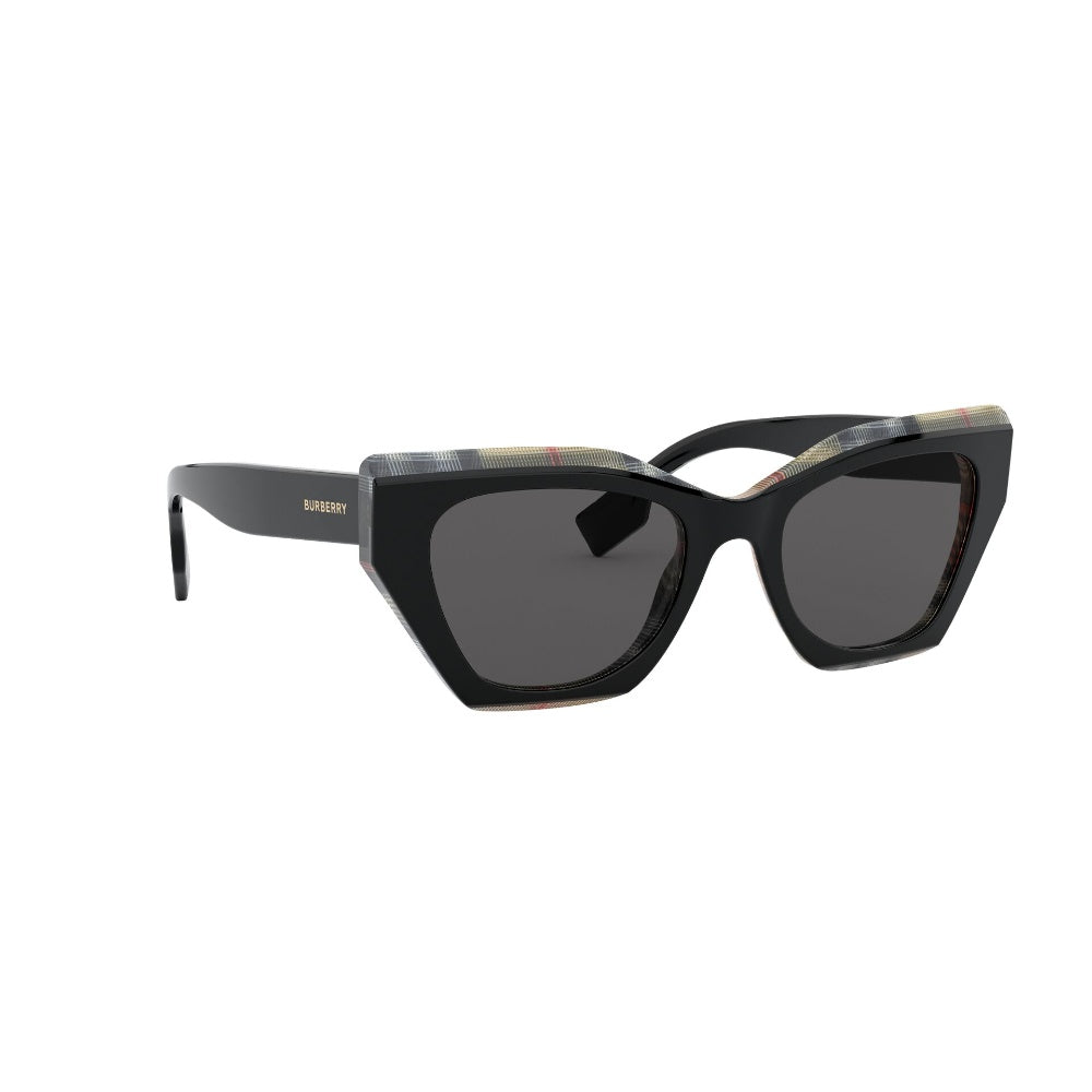 Burberry  Cressy
