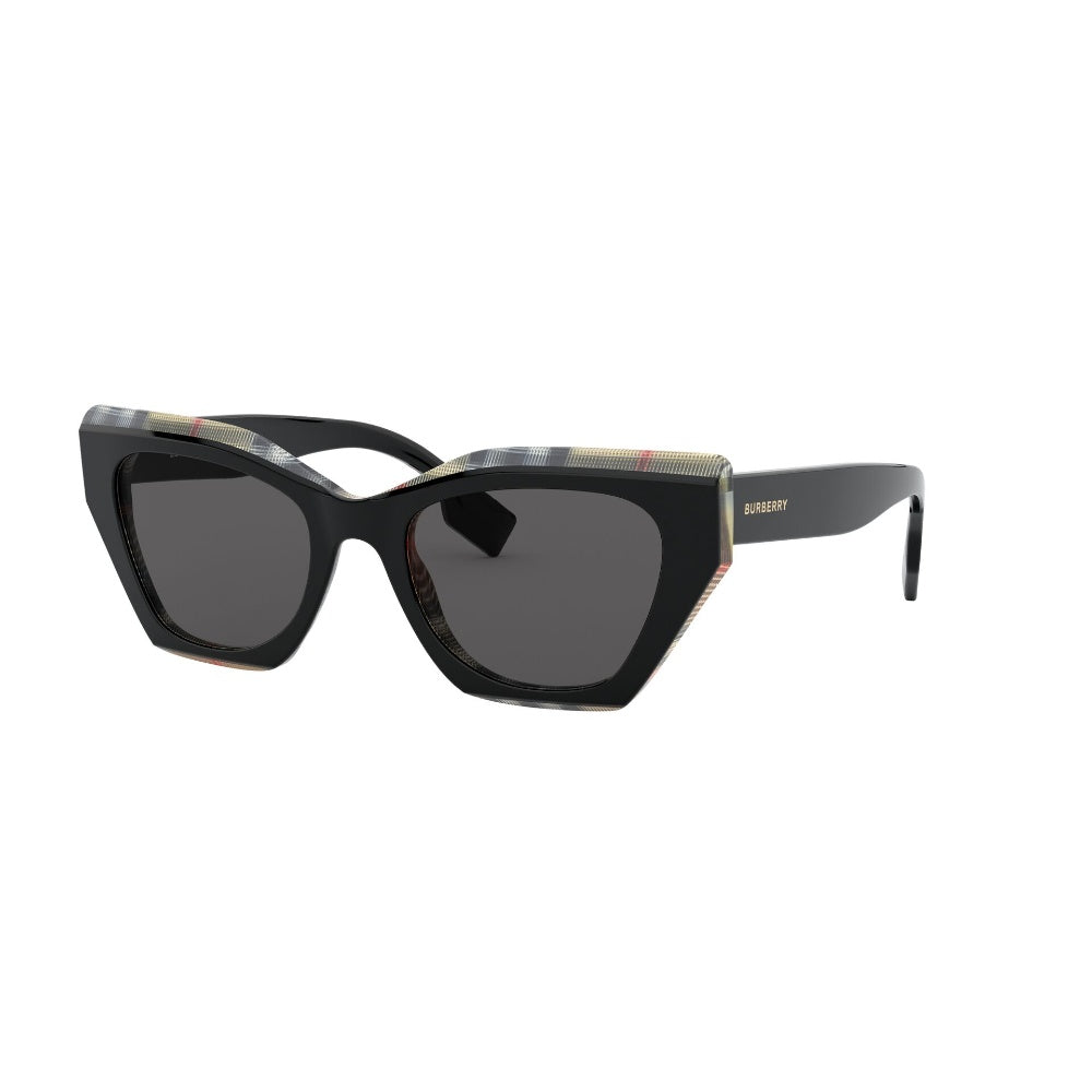 Burberry  Cressy