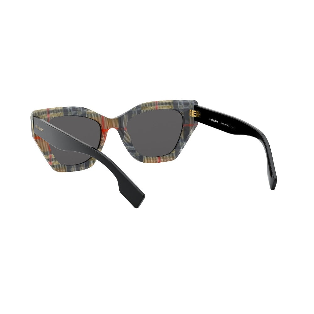 Burberry  Cressy