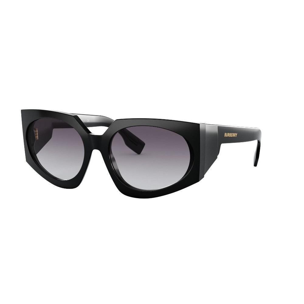 Burberry  Juno