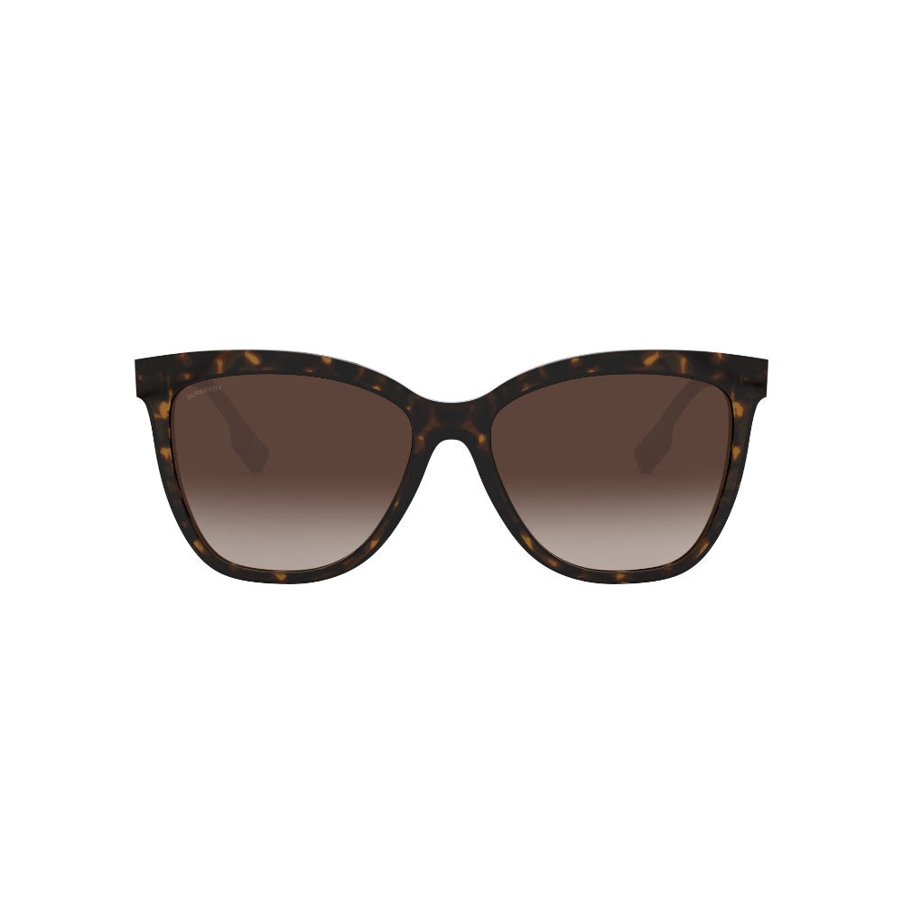 Burberry  Clare