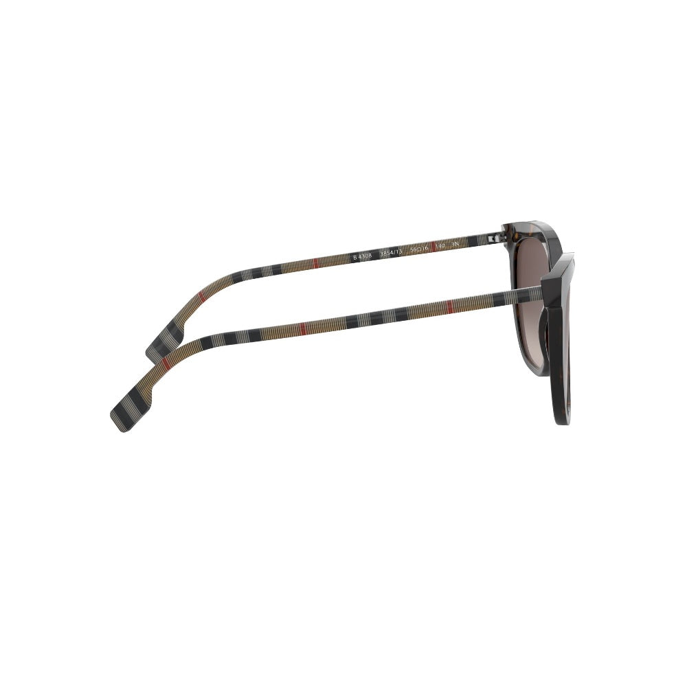 Burberry  Clare