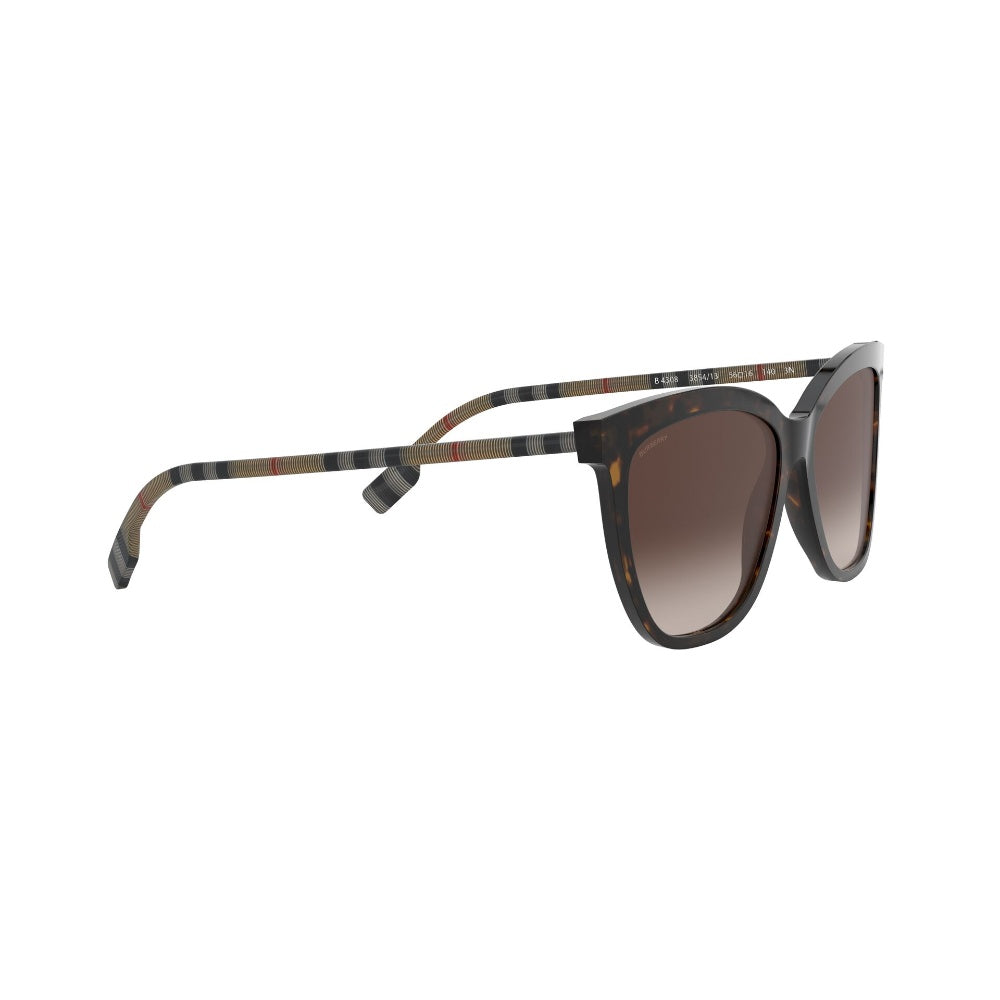Burberry  Clare