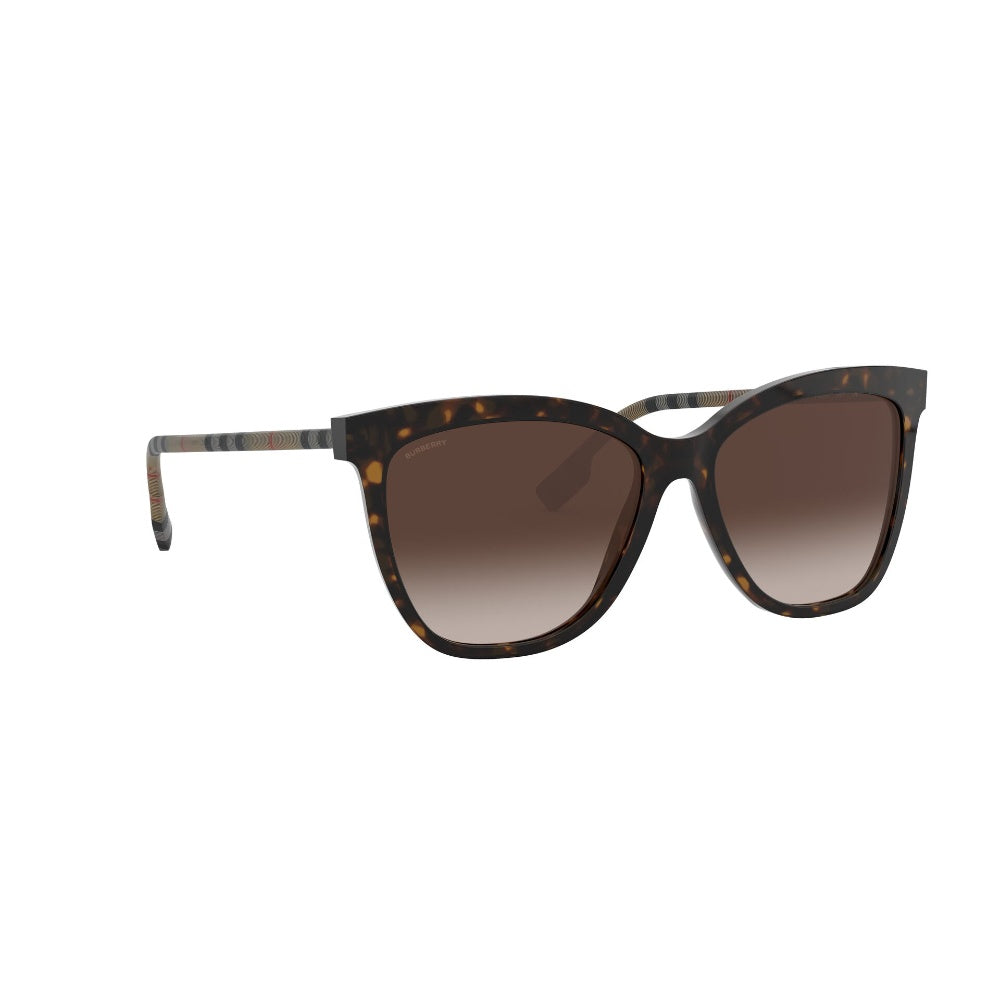 Burberry  Clare