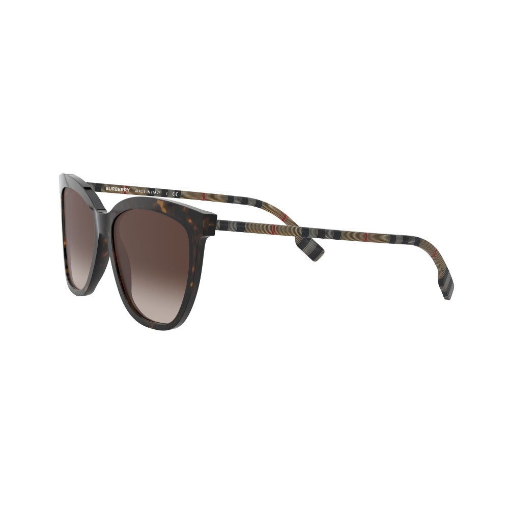 Burberry  Clare