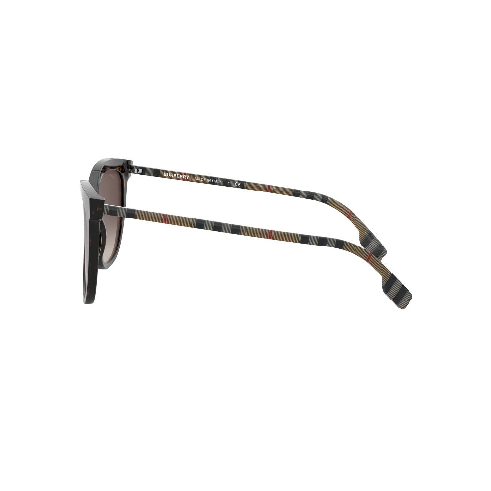 Burberry  Clare